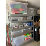 Garage_7.jpg